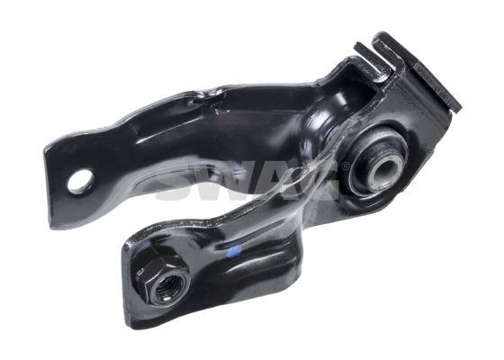 MOTOR ÇATAL TAKOZU ALT P206-P307-P308-P3008-P5008-PARTNER-BERLINGO-C4-C5-DS4-DS5 1.2-1.4-1.6-2.0 - SWAG - OEM 9622739380