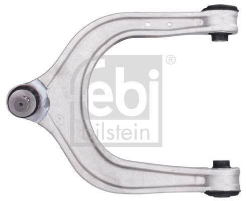 SALINCAK YATAKLAR VE MAFSALI OLAN BMW — FEBI 185202 - FEBI - OEM 31106883835