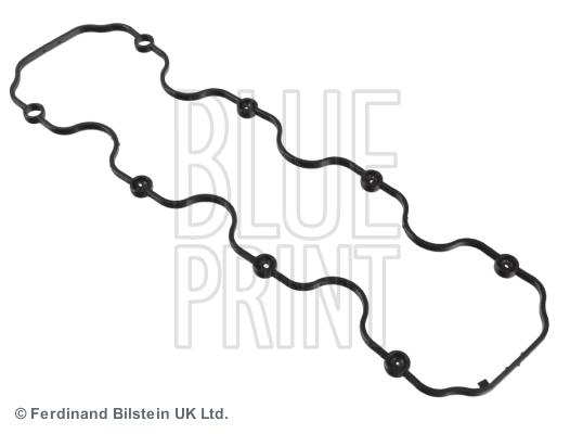 KÜLBÜTÖR ÜST KAPAK CONTASI ASTRA F-G--COMBO B-CORSA A-B-KADETT E-MERIVA-VECTRA A-B 1.2-1.4-1.6 8V AVEO-KALOS-REZZO 1.4 LX5 - BLUEPRINT - OEM 638260