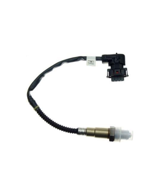 OKSIJEN SENSORU 2. KONUM INSIGNIA A ASTRA J ASTRA H Z16LET A16LET - GM - OEM 55564243