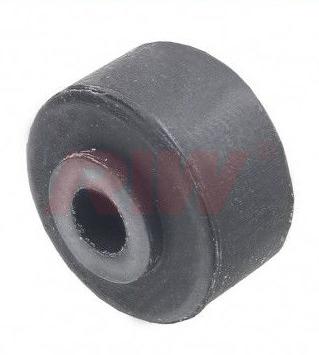 VİRAJ ÇUBUK LASTİĞİ ASTRA F - RIW - OEM 350153