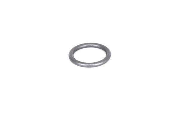O RING VOLSWAGEN ÜNİVERSAL - BOSCH - OEM 035133557A