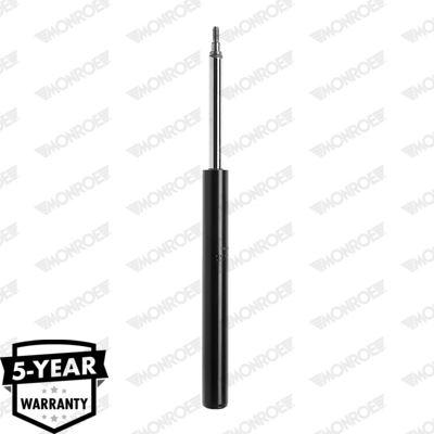 ÖN AMORTİSÖR NISSAN C 32 LAUREL ALTIMA (1985-1989) ( GAZLI ) - MONROE - OEM 5611061L02