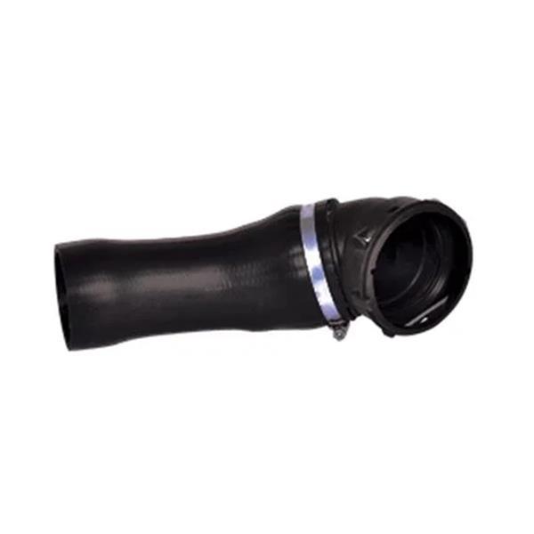 TURBOSARJ HORTUMU SOL BMW M57 E60 E61 UST - YTT - OEM 11617799401