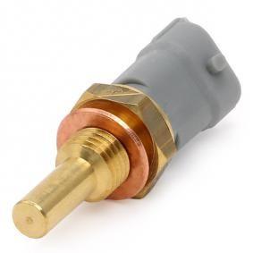 HARARET MÜŞÜRÜ FIAT EGEA 16> DOBLO 01> LİNEA - VALEO - OEM 55188058