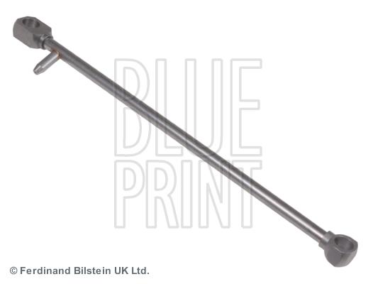 EKSANTRİK ZİNCİR YAĞLAMA BORUSU (JETİ) OPEL ASTRA - BLUEPRINT - OEM 12855439