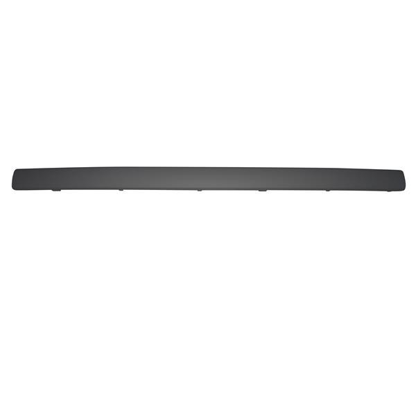 ARKA TAMPON CITASI ORTA LINEA 11> ( ASTARLI TIP ) - BRUCKE - OEM 735548329