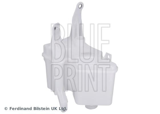 CAM YIKAMA SUYU HAZNESI-TOYOTA C-HR C-HR 4X4 - BLUEPRINT - OEM 85315F4040