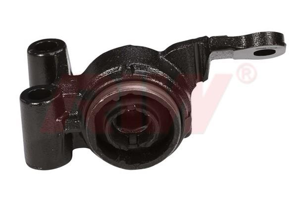 Salıncak Burcu Mini (BMW) — RIW MC11005 - RIW - OEM 31126772236