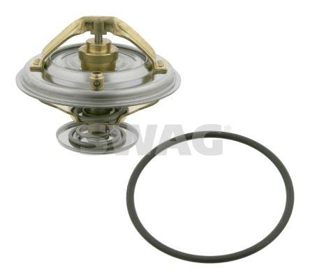 TERMOSTAT CONTASI OLAN (FEBI 26311) - SWAG - OEM 11531729841