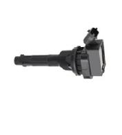 ATEŞLEME BOBİNİ TOYOTA COROLLA 1,4L 4ZZ-FE ZZE111 VVTi 00-01 (3 soketli) - UNUVAR - OEM 9008019017