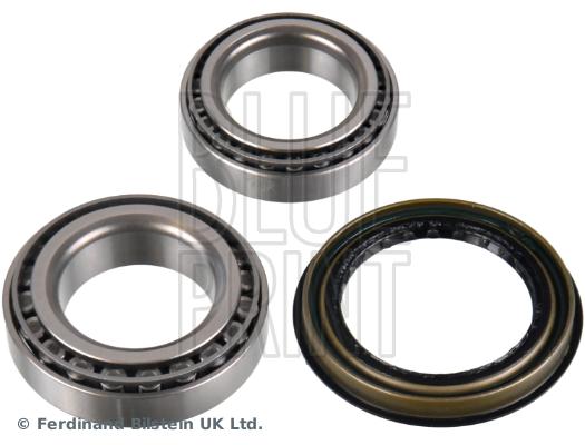 TEKERLEK RULMANI TAKIMI NISSAN — BLUEPRINT ADN18241 - BLUEPRINT - OEM 402100F000S1