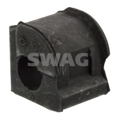 VIRAJ LASTIGI ORTA POLO POLO CLASIC 96-02 - SWAG - OEM 191411314