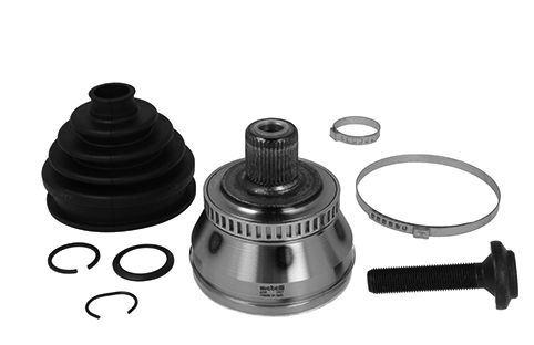 (x) AKS KAFASI DIŞ PASSAT 1.9 TDI-2.5 TDI (98-05)- A4-A6 1.9 TDI (00-05) ABS`Lİ - CIFAM - OEM 8D0498099D