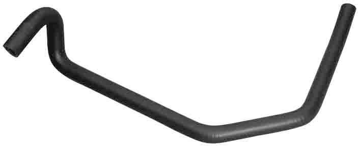 KALORİFER ÇIKIŞ HORTUMU FORD FOCUS I 1.4-1.6 16V 98>04 - CM - OEM 98AB18K359EL