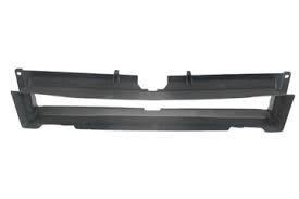 ÖN TAMPON ALT DEFLEKTÖRÜ (BRAKETİ) OPEL INSIGNIA B 17> - PSA - OEM YR00281480