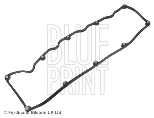 SUPAP KAPAĞI CONTASI ATLEON — BLUEPRINT ADN16735 - BLUEPRINT - OEM 1327054T01