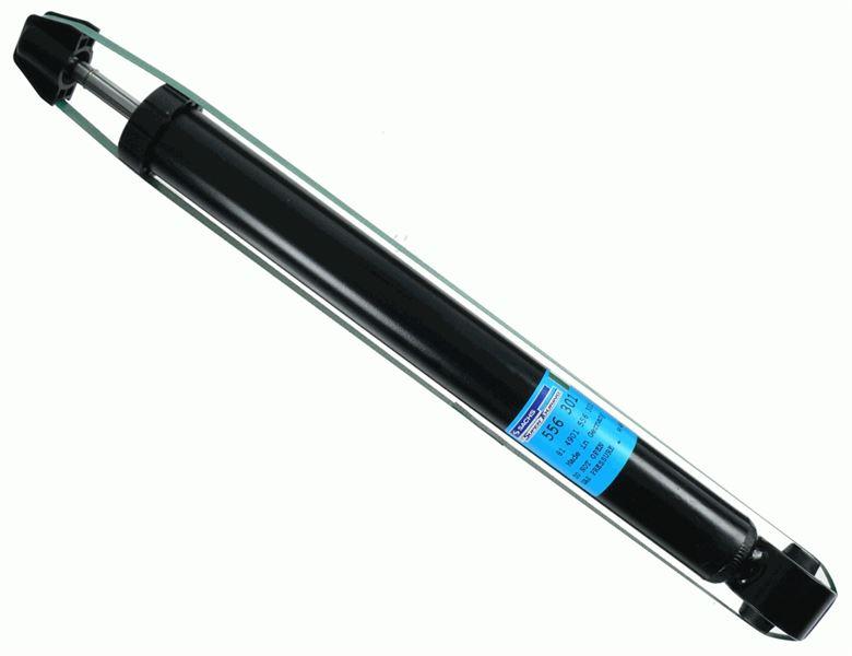 SACHS SHOCK ABSORBER — SACHS 556301 - SACHS