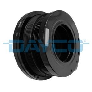 KRANK KASNAGI BMW M57 E46 E39 306D1 RANGE ROVER 3 VOGUE L322 02>12 - DAYCO - OEM 11232247890