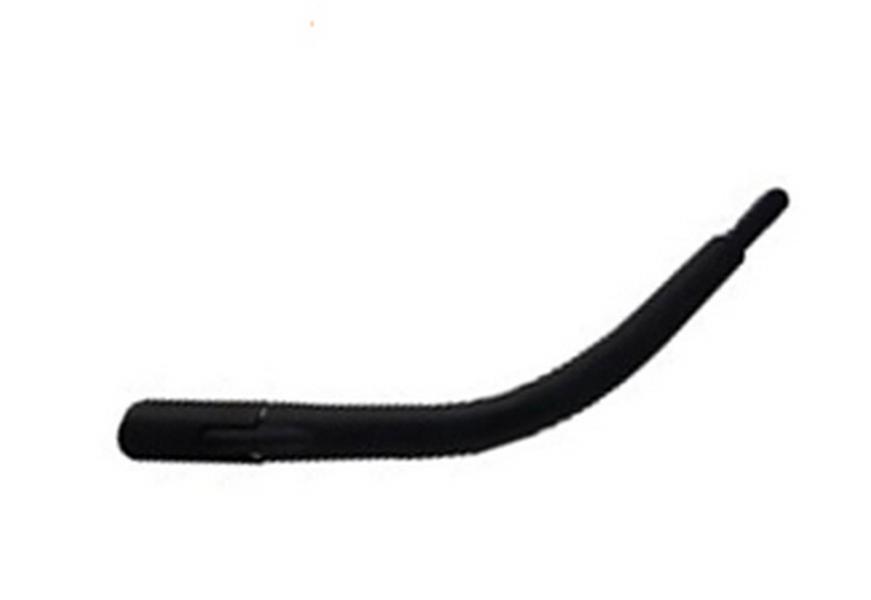 ARKA SİLECEK KOLU + SÜPÜRGESİ ( KOMPLE SET ) — ALPER 843022 - ALPER - OEM 6001548989