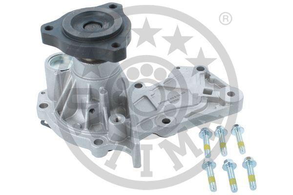DEVIRDIAM FOCUS III 11> KUGA II 14>17 MONDEO V 14=> 1.5 ECOBOOST - OPTIMAL - OEM DS7G8591AA