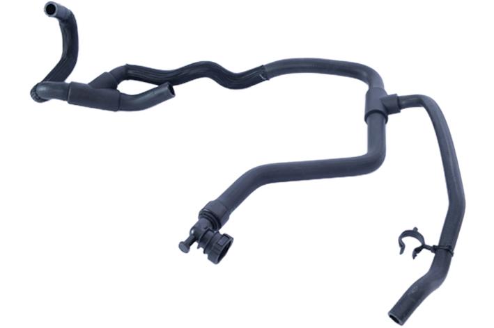 KALORİFER BORUSU - MY - OEM 924108877R