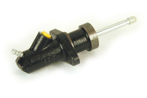 DEBRIYAJ MERKEZI ALT BMW E36 E34 E39 E60 E61 E63 E64 E32 E38 E53 E52 - BOSCH - OEM 21526775924