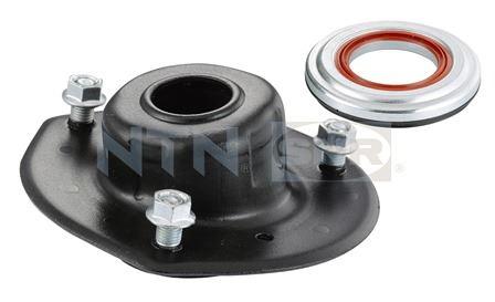 AMORTİSÖR KİTİ (SUSPENSİON) — SNR KB66917 - SNR
