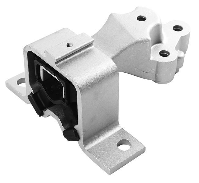 MOTOR TAKOZU SAĞ DACIA LOGAN II 12> SANDERO II 12> SANDERO 08> 1.2 - GB - OEM 112323142R