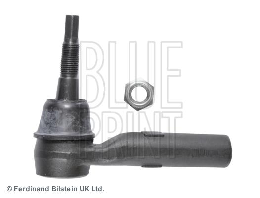ROT BAŞI ÖN SAĞ JEEP COMMANDER 05>10 GRAND CHEROKEE 04>10 - BLUEPRINT - OEM 5143556AA