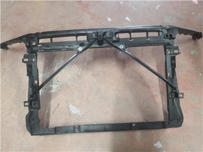 ON PANEL DIZEL -BENZINLI OCTAVIA 2013-2017 - PRO-A - OEM 5E0805588C