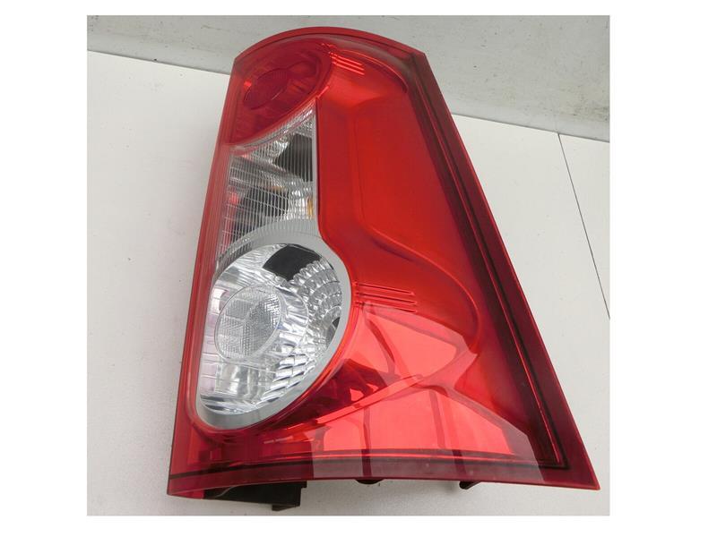 STOP SAĞ DACIA LOGAN MCV - MY - OEM 8200864610