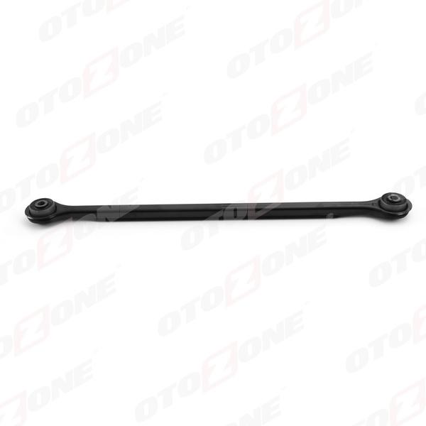 DENGE KOLU ARKA ORTA 147 937-2000-2010-156 932-1997-2006 - OTOZONE - OEM 46802682