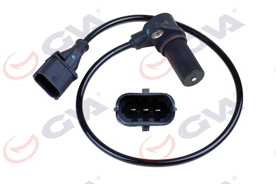 KRANK MİL SENSÖRÜ DOBLO-MAREA-BRAVO-ALFA ROMEO 147 - GVA - OEM 46806128