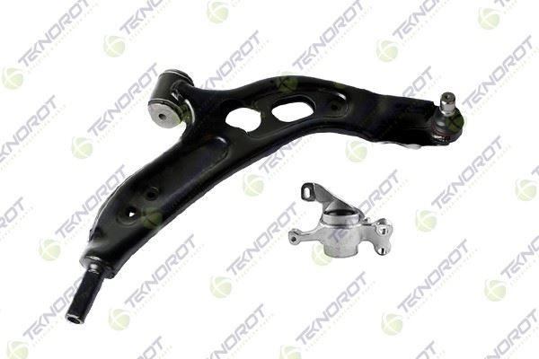 SALINCAK ON SAG ALT BMW F40 F44 F45 F46 F48 F39 BURCLU - TEKNOROT - OEM 31126879844