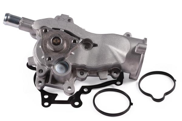 DEVİRDAİM ASTRA J 1.4-CORSA D 1.2.-1.4-MERIVA B 1.4-ZAFIRA 1.4-CHEVROLET AVEO 1.2-1.4 11=> (PA112 - GK - OEM 1334128