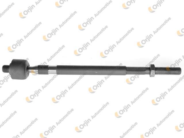ROT MILI 311 MM DOBLO 2001 > - ORJIN - OEM 98845025