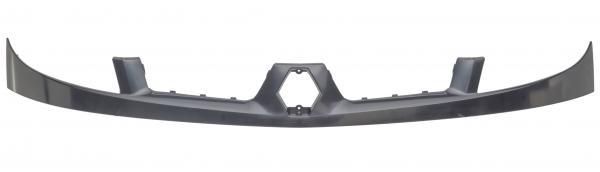 PANJUR ÖN ORTA DIŞ KULAKLI TİP SİYAH RENAULT KANGOO 2003> - PHIRA - OEM 7701056406