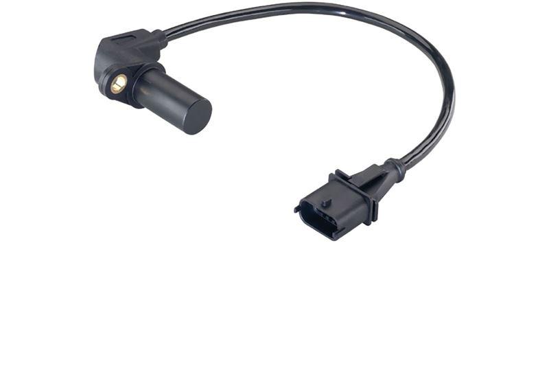 KRANK MİL SENSÖRÜ ASTRA G (98-00)-VECTRA B (95-00)-ZAFIRA 1.8 16V 00 => - VDO - OEM 6238459
