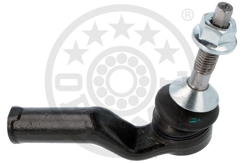 ROT BASI SOL ON FORD MONDEO V 14> - OPTIMAL - OEM DG9C