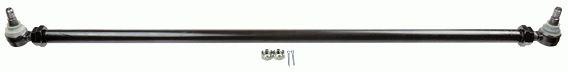 ROT TAKIMI MERCEDES G-CLASS W463 98> - LEMFORDER - OEM A4634631115