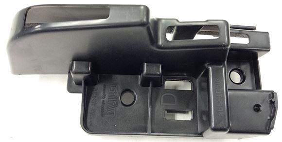 BRAKET — PSA 9816808580 - PSA - OEM 9816808580