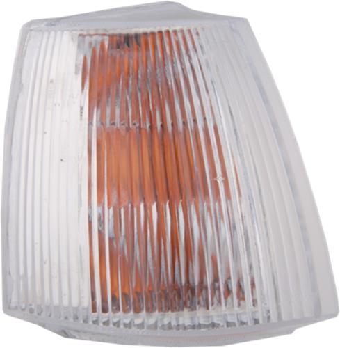 SINYAL LAMBASI SOL DUYSUZ R9 97> - PLEKSAN - OEM 8702127169