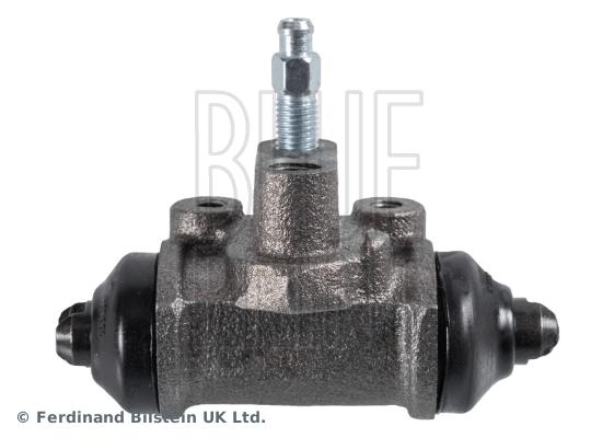 TEKERLEK FREN SİLİNDİRİ MAZDA — BLUEPRINT ADM54444 - BLUEPRINT - OEM BC1D26610B
