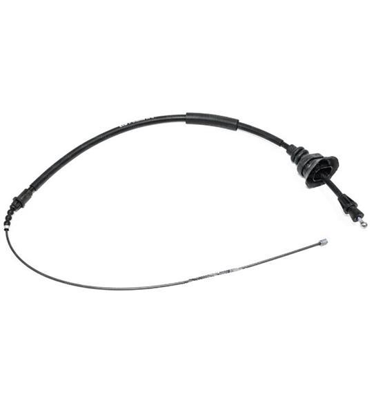 EL FREN TELİ ARKA VIVARO C-ZAFIRA LIFE 19> EXPERT-JUMPY-PROACE 16> - PSA - OEM 9813259380