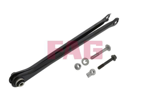 RULMAN — FAG 821063910 - FAG - OEM 33326770813