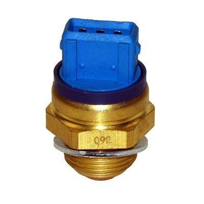 FAN MÜŞÜRÜ PEUGEOT/CITROEN (92-87c) - UNUVAR - OEM 95638684