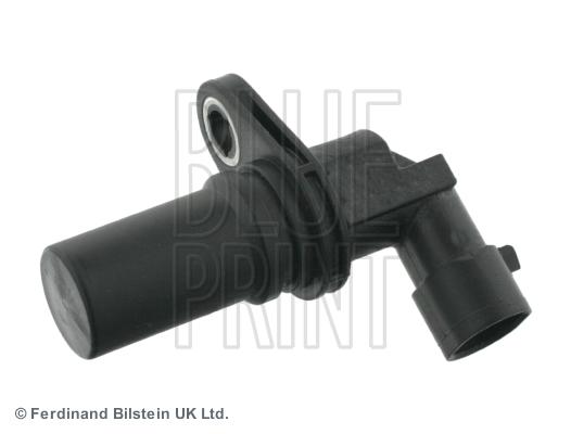 KRANK MİL SENSÖRÜ ASTRA J-H-CORSA C-D-DOBLO-PUNTO-EGEA-LINEA-PALIO-BIPPER-NEMO 1.3 MJTD-CDTI-HDI-DTH DTJ-DTC (4708543-1920.SQ) - BLUEPRINT - OEM 12855457