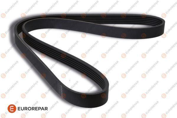 E:V EBLT - EUROREPAR - OEM 1340671