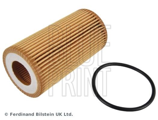 YAG FILTRESI FOCUS IV 17> KUGA III 18> CONNECT 15> 2008-208-3008 II-301-308 II-5008 II-508-EXPERT PARTNER-BERLINGO-C3 III-C4 CACTUS PICASSO-C-ELYSEE-JUMPY 1.5BLUEHDI (OTOMATIK) - BLUEPRINT - OEM JX6Q6744BA